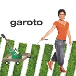 Garoto - Garoto Garoto - Garoto