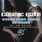 Under Your Spell (Duderstadt Radio Edit) - Cosmic Gate lyrics