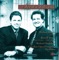 Il Barbiere Di Siviglia (The Barber of Seville): Largo Al Factotum cover