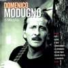 Domenico Modugno - Il Maestro Di Violino