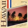The Music of Hawaii