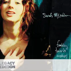 Possession (Piano Version) - Single - Sarah Mclachlan Possession (Piano Version) - Single - Sarah Mclachlan