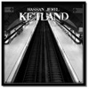 Ketland - Single