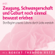 Robert Betz - Zeugung, Schwangerschaft und Geburt noch einmal bewusst erleben