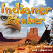 Indianer Zauber - Gitche Manitou