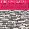 The Symphony Orchestra and Its Instruments - Henry Cowell