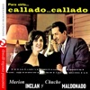 Callado... Callado (Remastered)