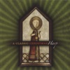 A Classic Christmas / Harp