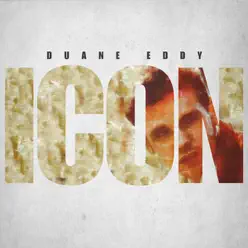 Icon Duane Eddy - Duane Eddy