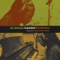 Assumption - Elio Villafranca lyrics
