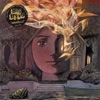Les Big Byrd - Annabelle