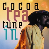Cocoa Tea - 18 & Over