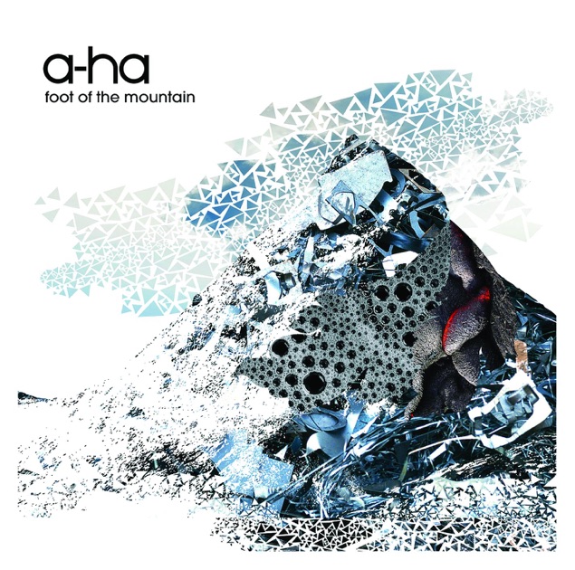 скачать торрент a-ha foot of the mountain Download a-ha hunting high and on these roads (2018) free.