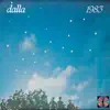 Lucio Dallá 1983 - EP album lyrics, reviews, download