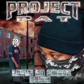 Project Pat - Choose U