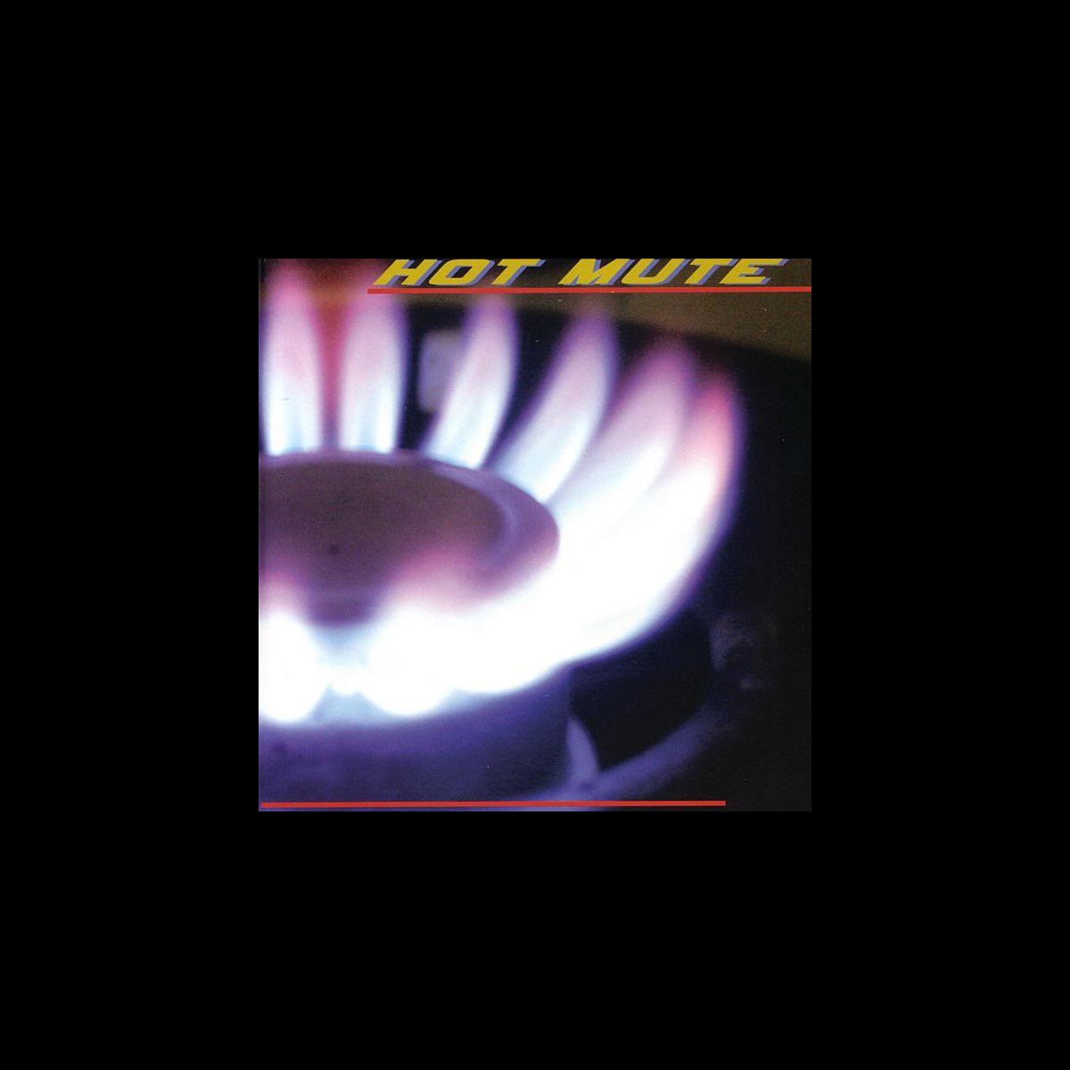 hot-mute-by-hot-mute-on-apple-music