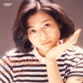 koizumi kyoko - Yoake No Mew