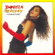 O Canto da Cidade - Daniela Mercury