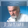 The Platinum Collection, 2007