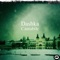 Cantabile (Inkfish Remix) - Dashka lyrics