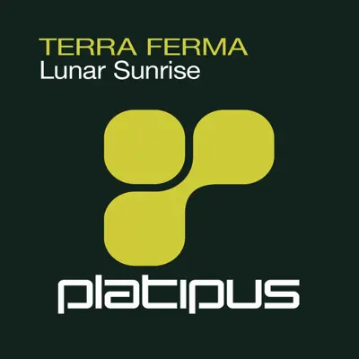 Lunar Sunrise - EP - Terra Ferma