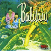 Balitaw artwork