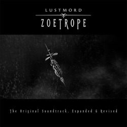 Lustmord - Descent