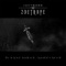Descent - Lustmord lyrics