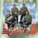 The Bird Dance - The Emeralds