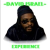 Experience