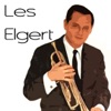 Les Elgert