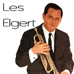 Les Elgert - Les Elgart Les Elgert - Les Elgart