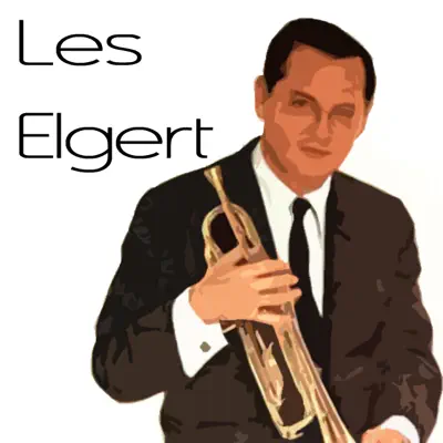 Les Elgert - Les Elgart