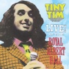 Tiny Tim (Live! At the Royal Albert Hall)
