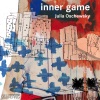 inner game