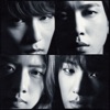 CNBLUE - In My Head
