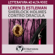 Loren D. Estleman - Sherlock Holmes contro Dracula