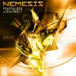 Fractalized Journey - Nemesis Fractalized Journey - Nemesis