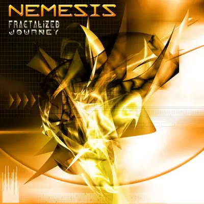Fractalized Journey - Nemesis