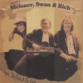 Meisner, Swan & Rich - Pretty Baby