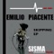 Skipping - Emilio Piacente lyrics