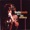 Linda Lewis - Rock A Doodle Do