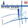 Stream & download Orff: Die Kluge & Der Mond