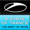 A State of Trance, the Best of 2008