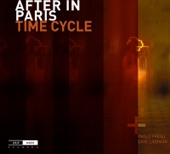 Time Cycle