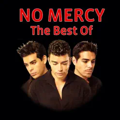 The Best Of - No Mercy