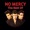 No Mercy - What is love