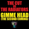 Gimme Head (The Second Coming)