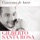 Gilberto Santa Rosa - Que alguien me diga