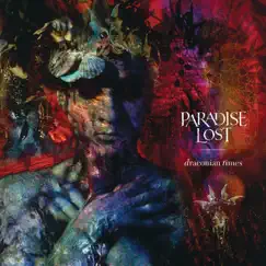 Draconian Times (Legacy Edition) by Paradise Lost album reviews, ratings, credits